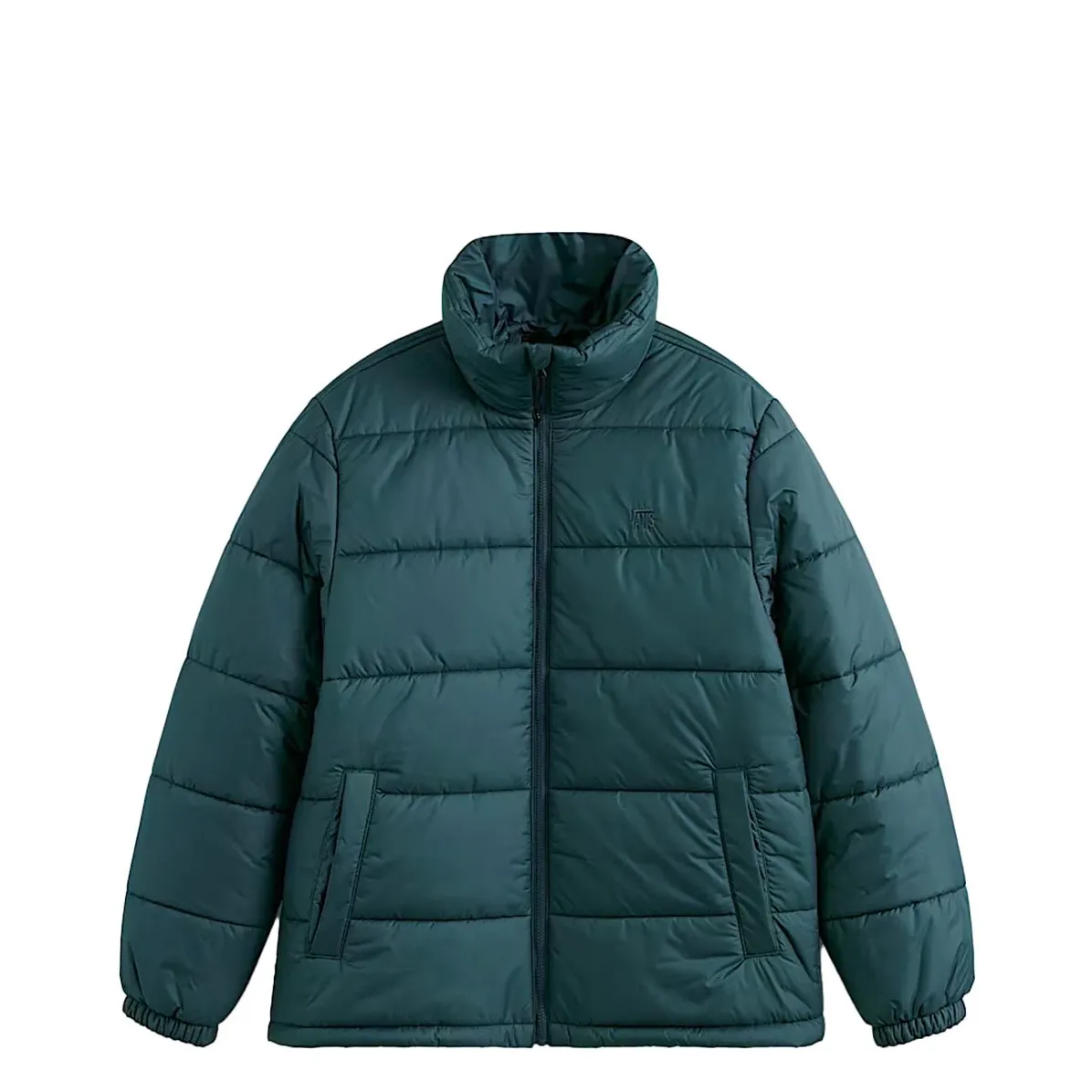 Vans MTE™ Hillgate No Hood Puffer Jacket, stargazer