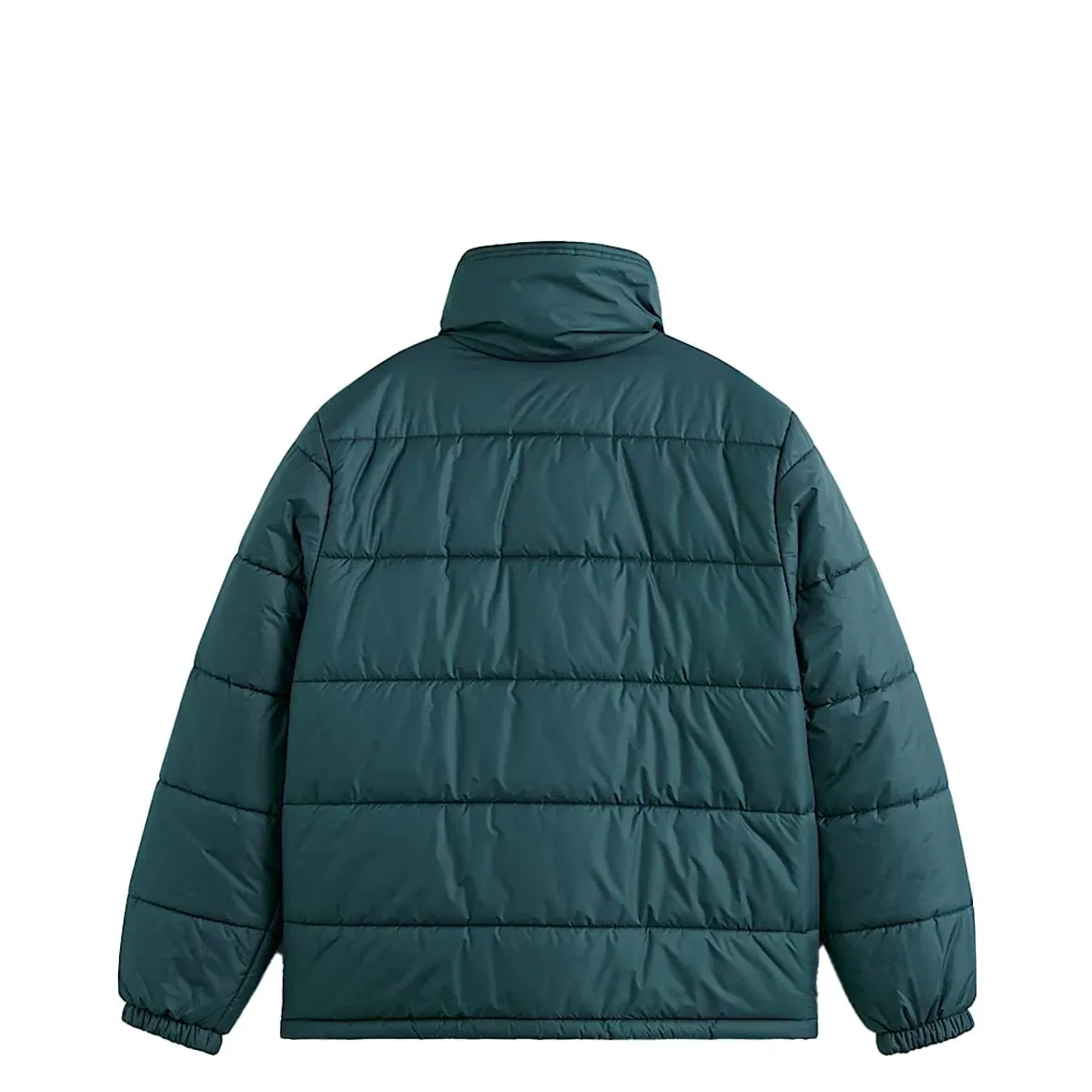 Vans MTE™ Hillgate No Hood Puffer Jacket, stargazer - Image 2