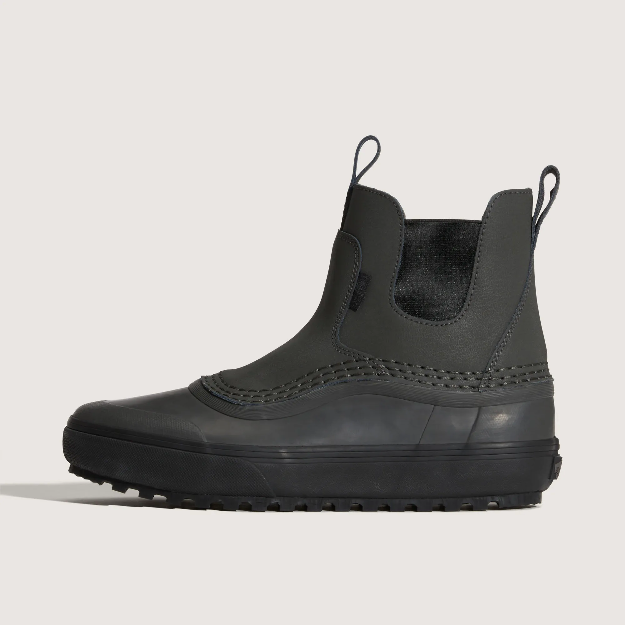 Vans MTE™ Standard Mid Chelsea Waterproof, faded black - Image 5