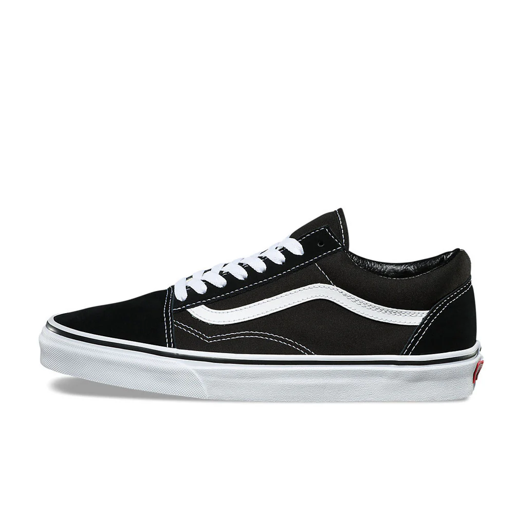 Vans Old Skool
