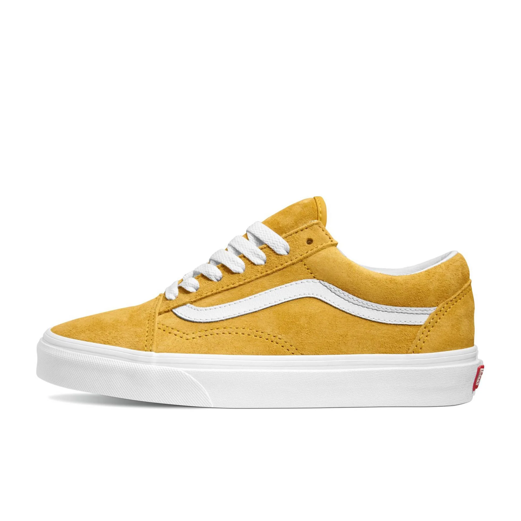 Vans Old Skool