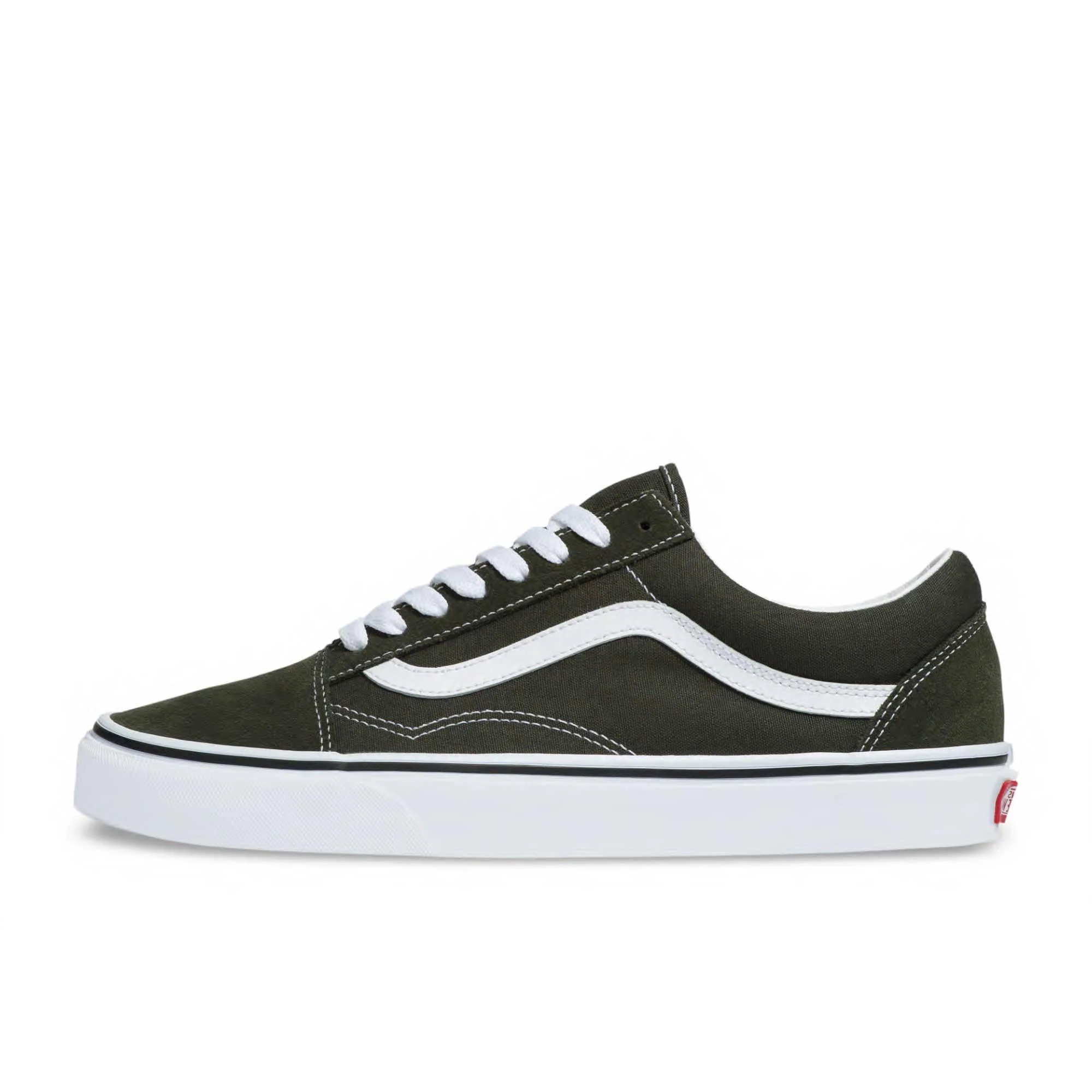 Vans Old Skool