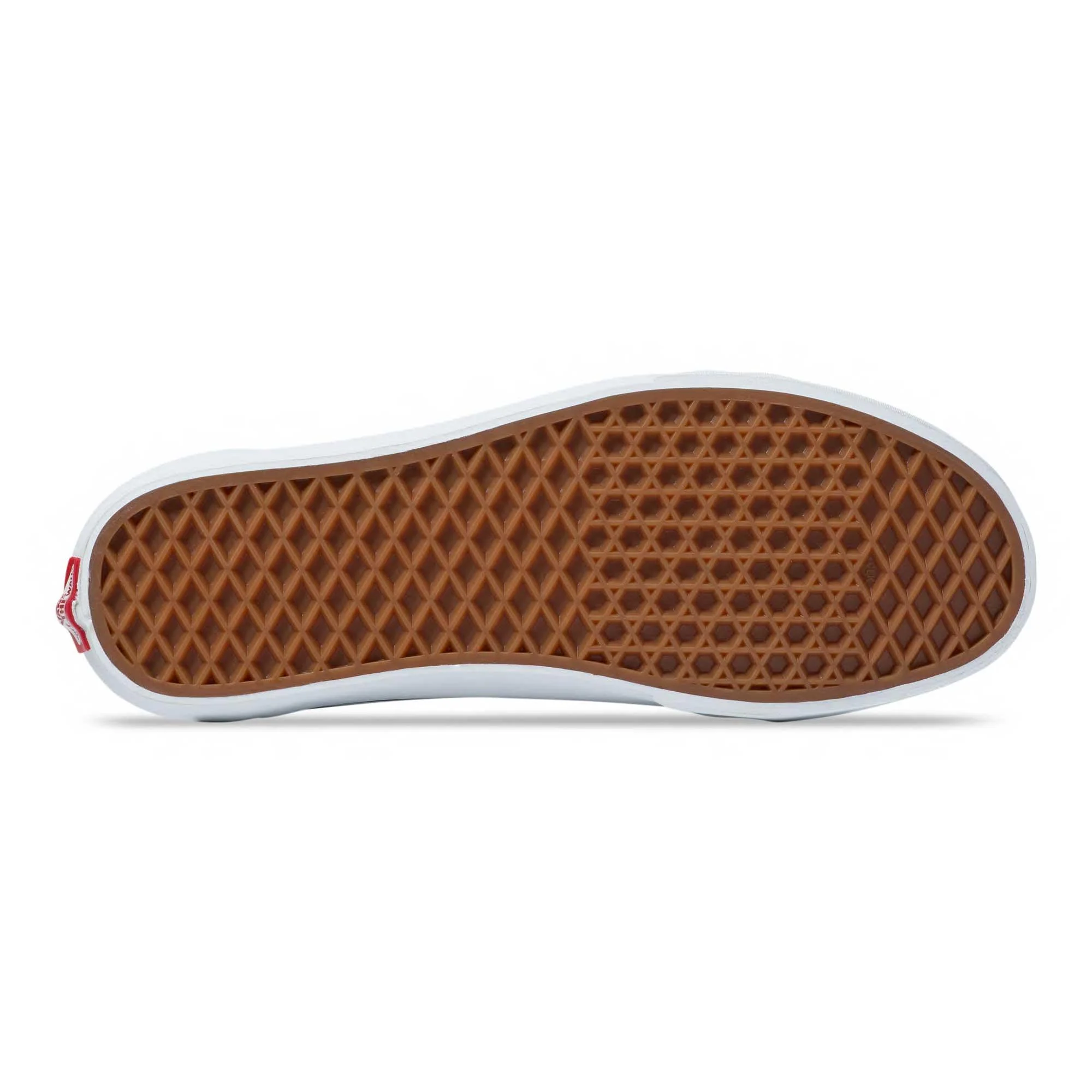 Vans Old Skool - Image 2
