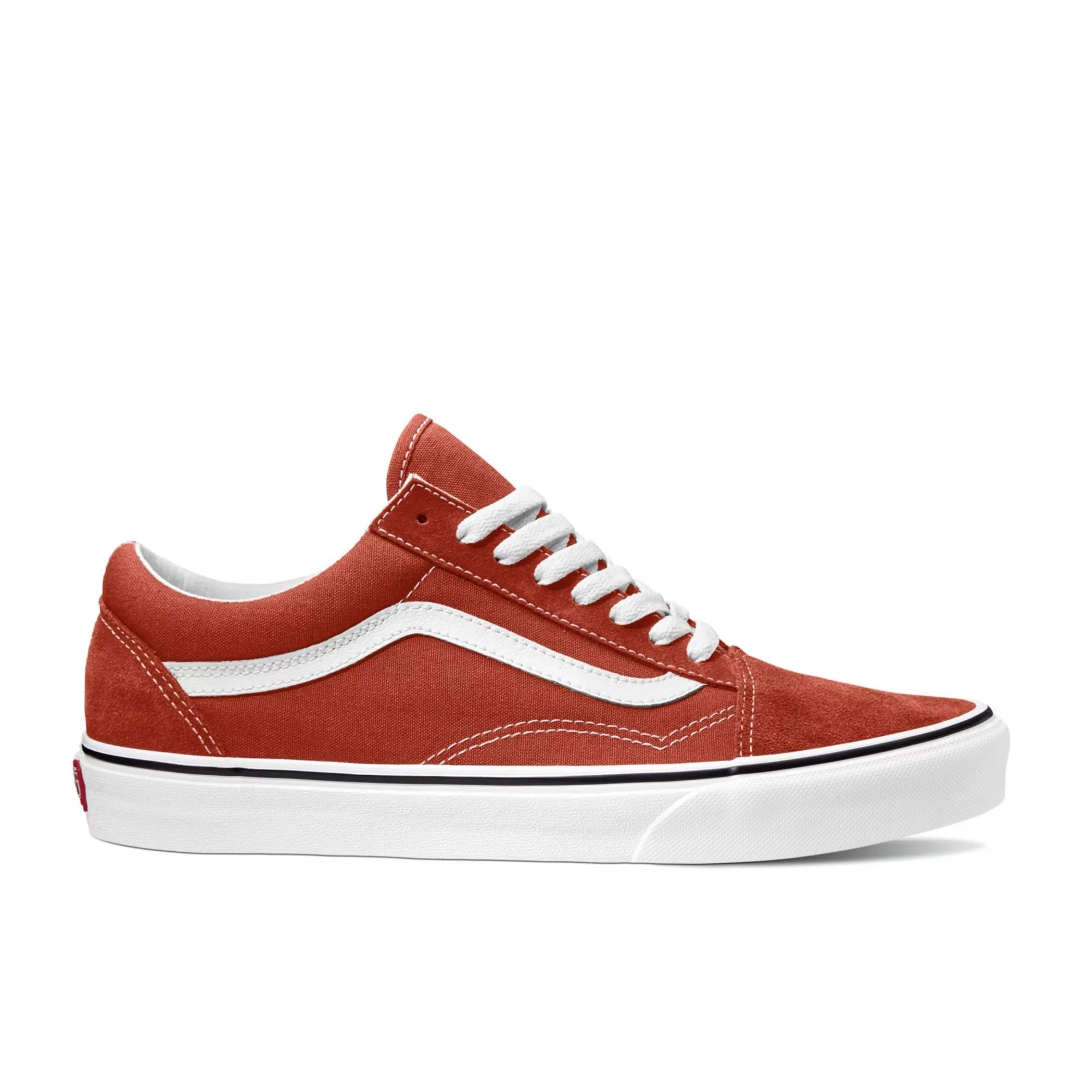 Vans Old Skool