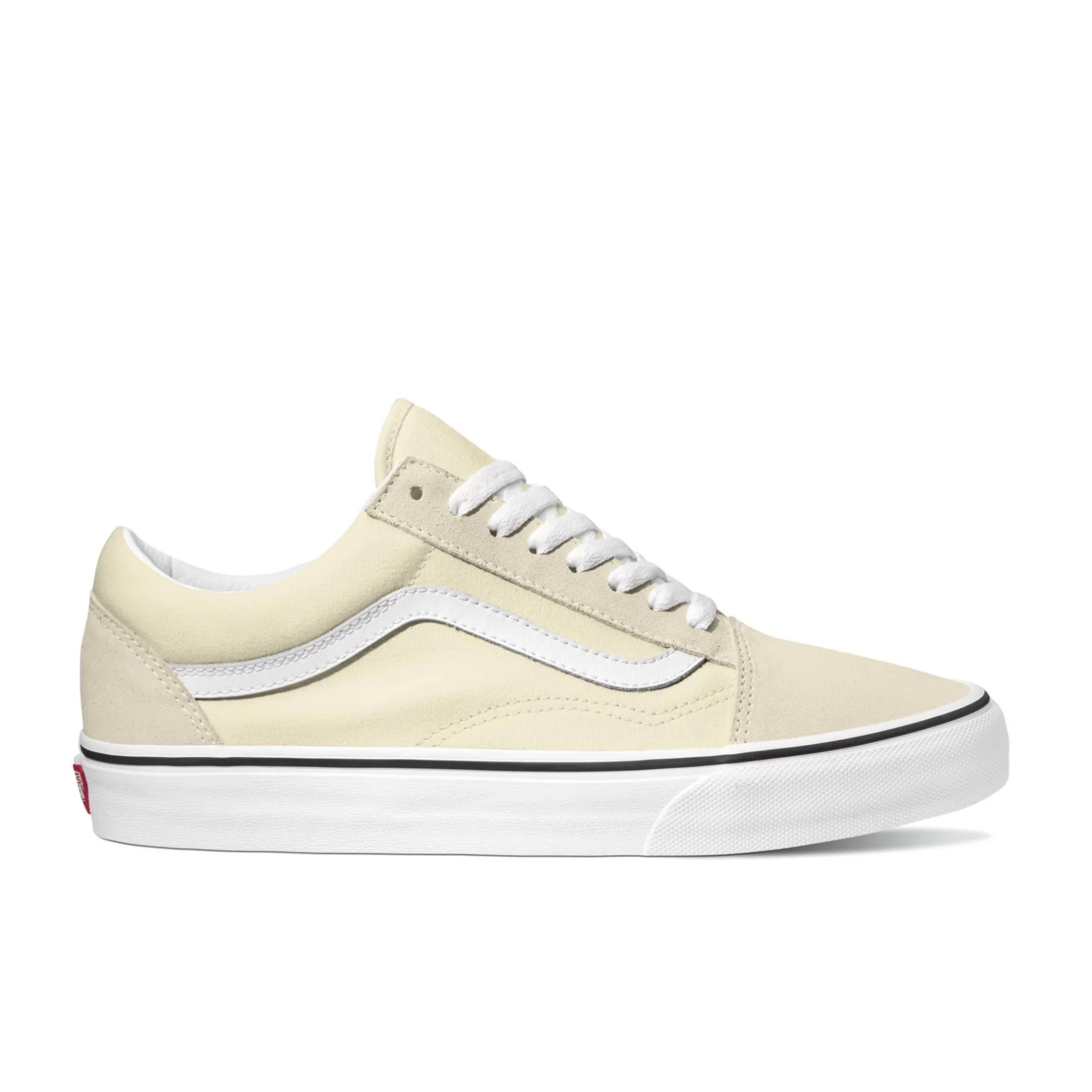 Vans Old Skool