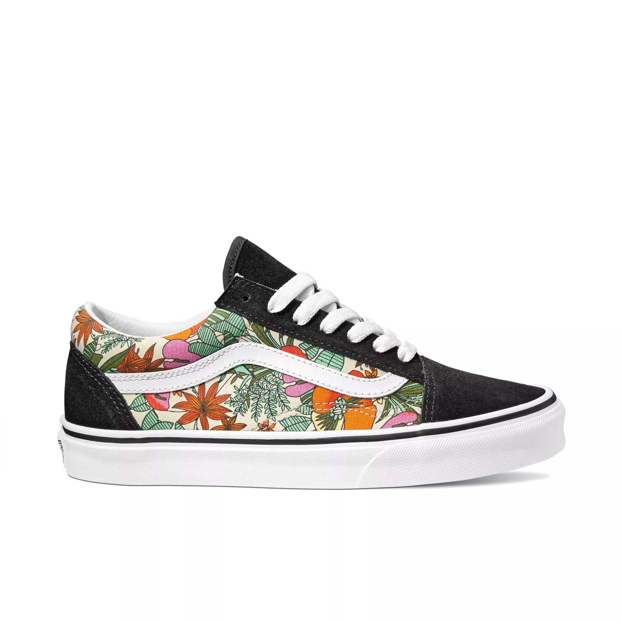 Vans Old Skool
