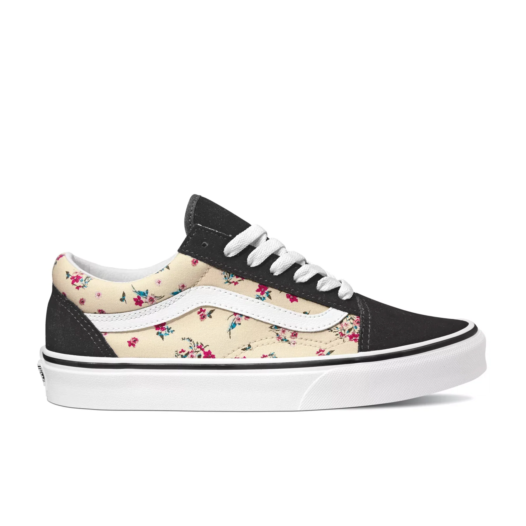Vans Old Skool