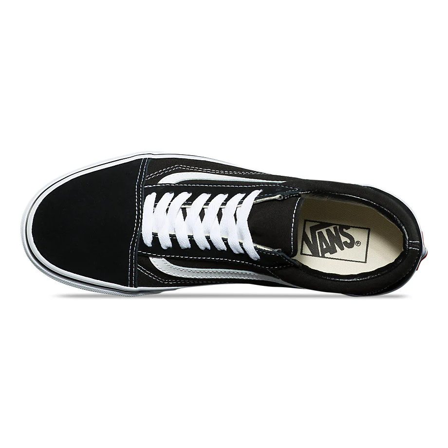 Vans Old Skool - Image 3