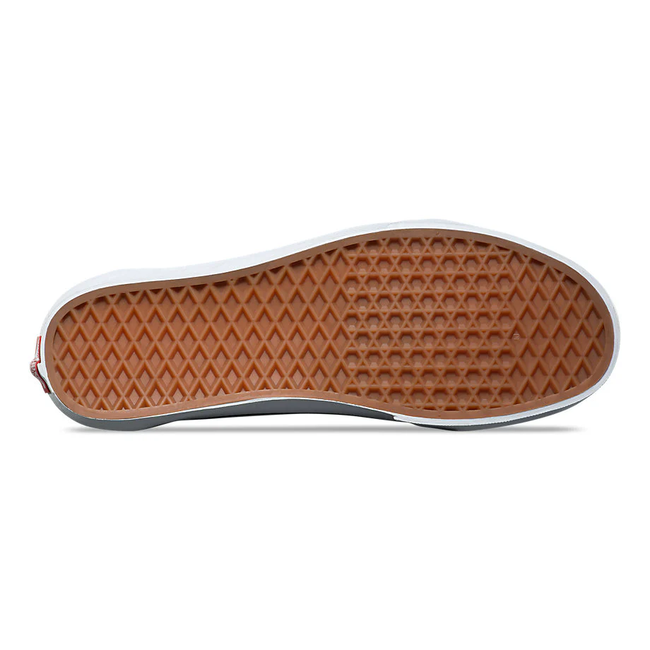 Vans Old Skool - Image 4