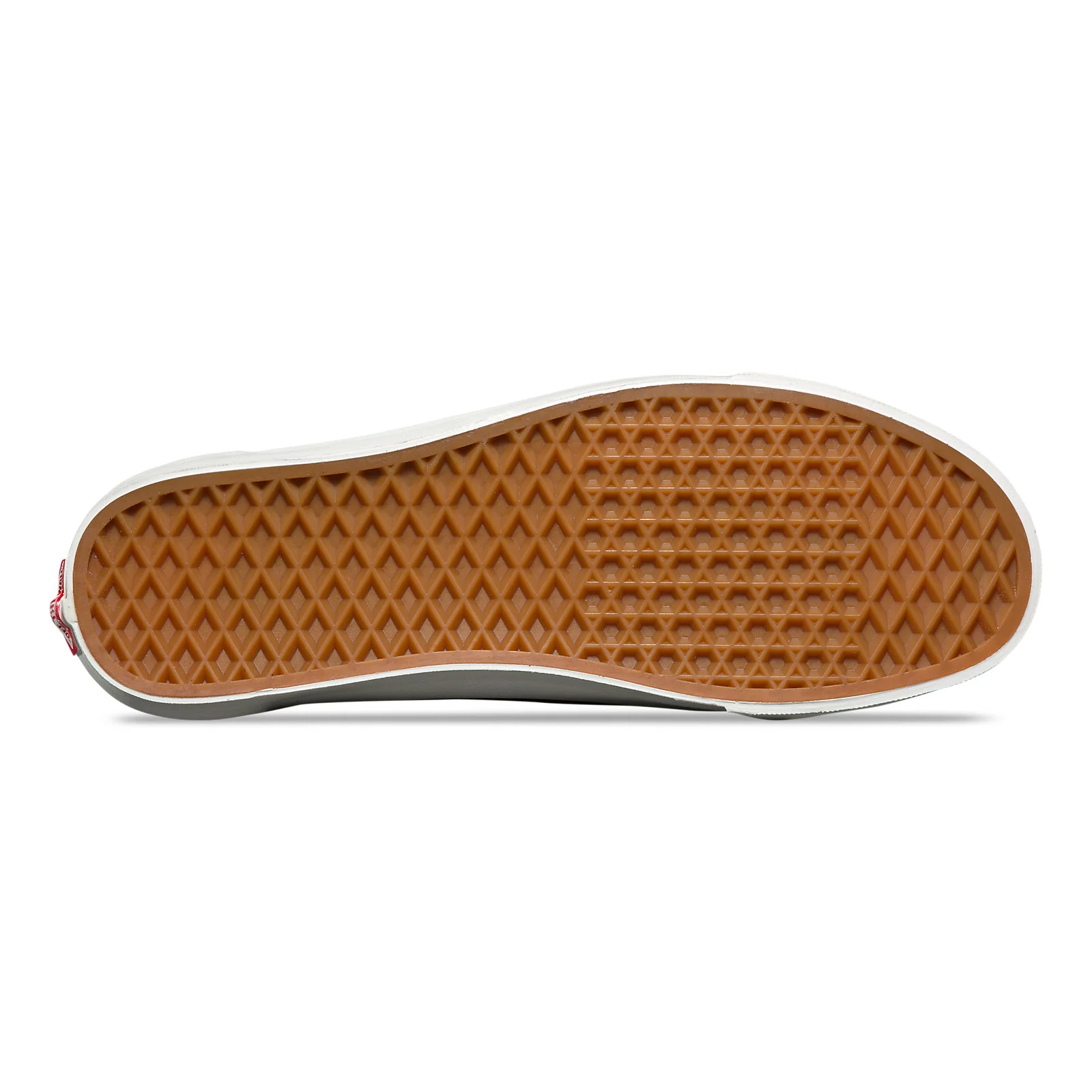 Vans Old Skool 36 DX - Image 2