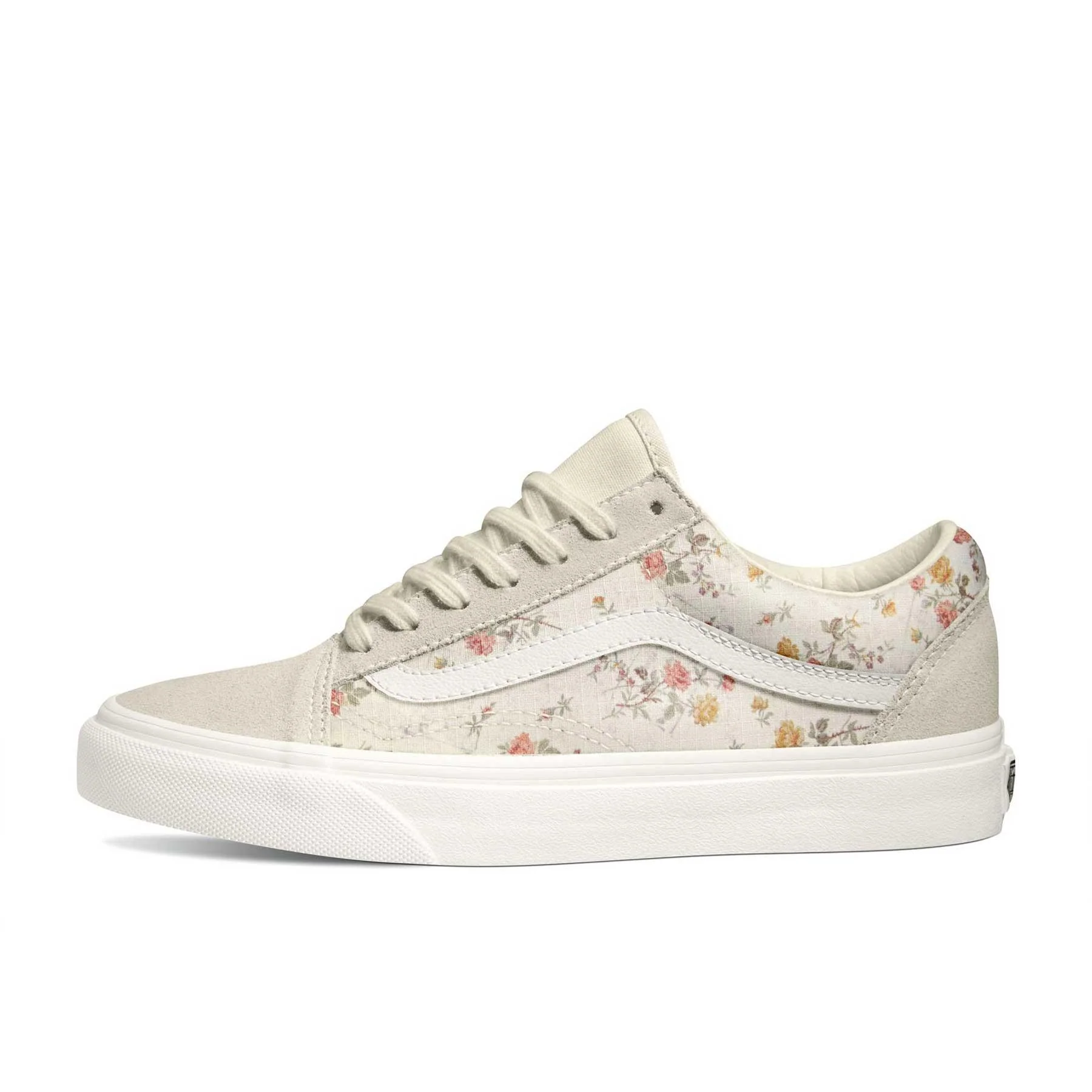 Vans Old Skool