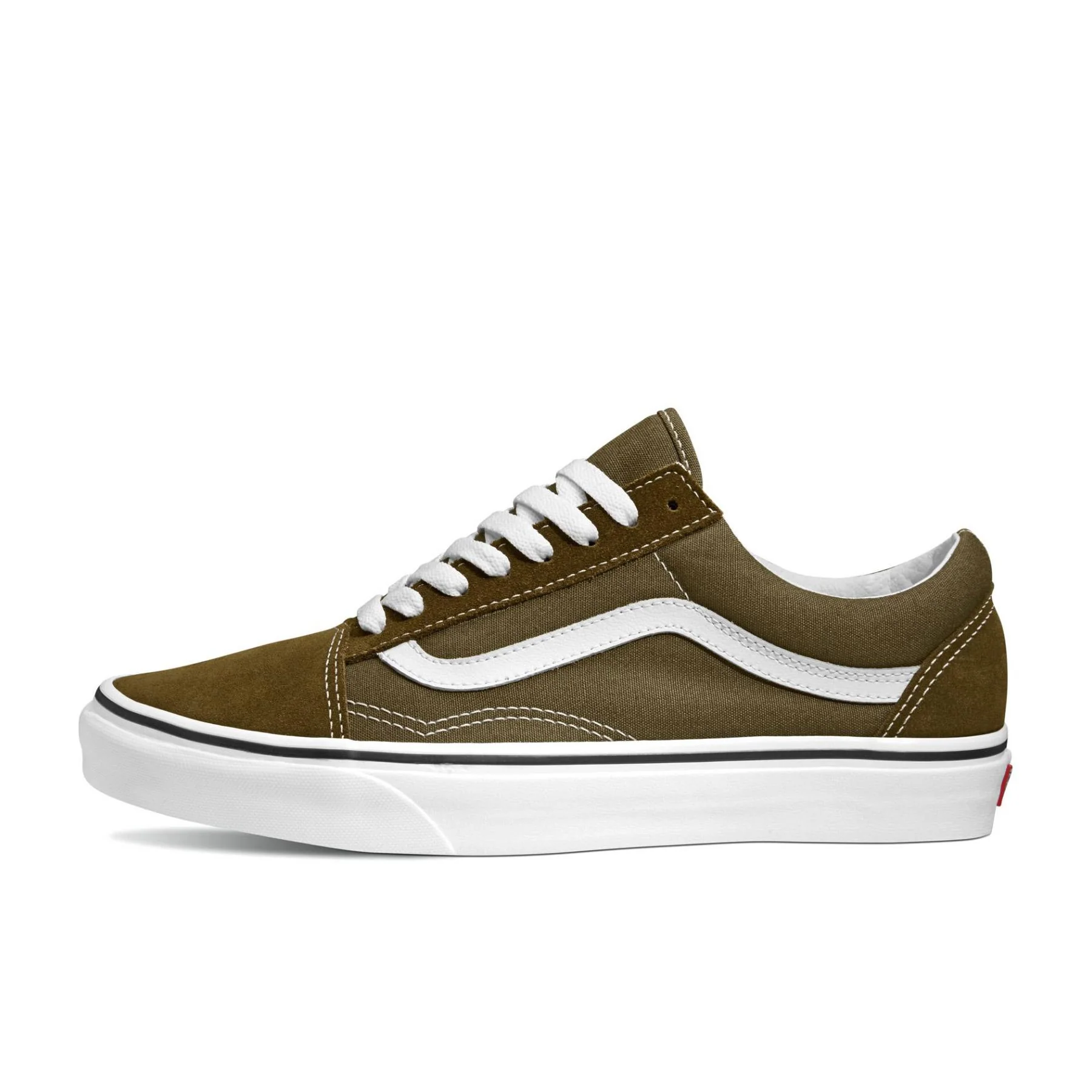 Vans Old Skool
