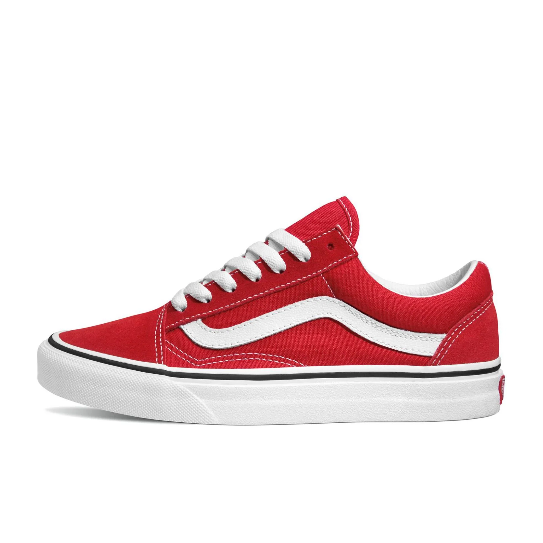 Vans Old Skool