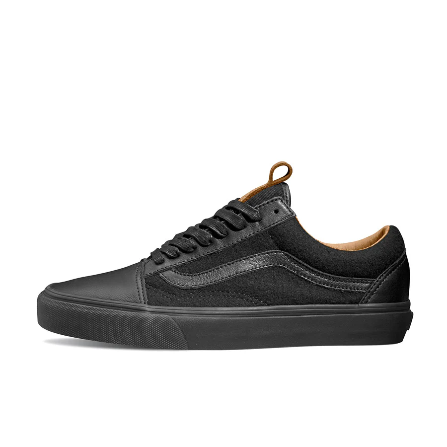 Vans Old Skool Reissue