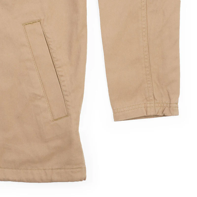 Vans Presto Jacket - Image 2
