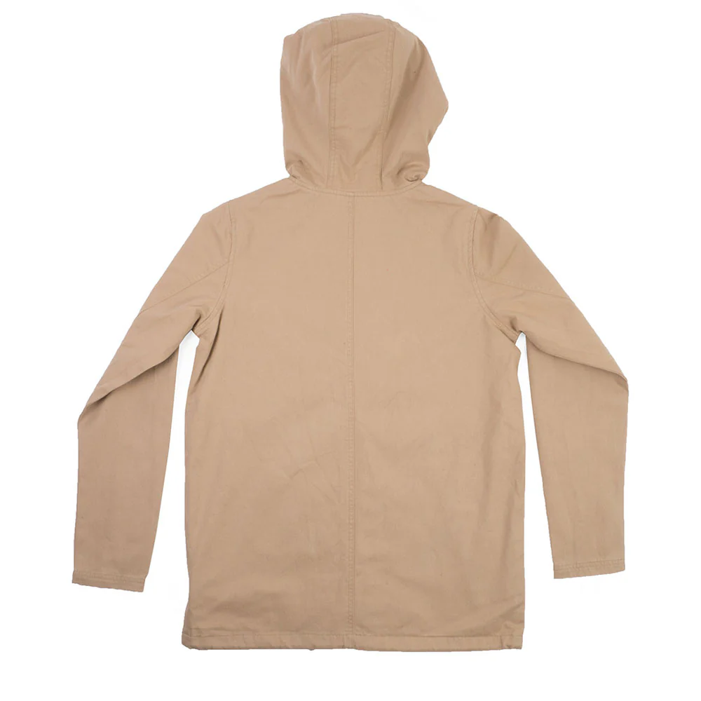 Vans Presto Jacket - Image 3