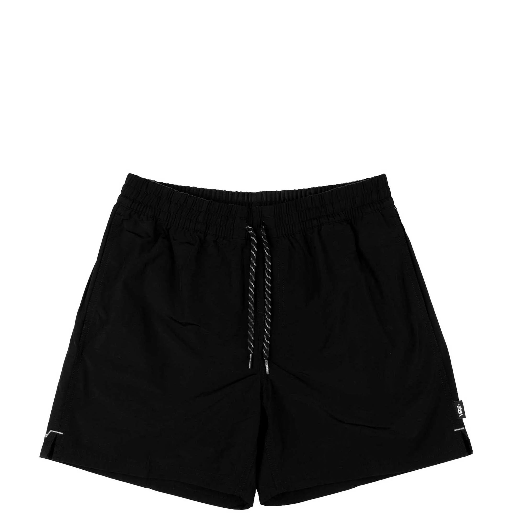 Vans Primary Solid Elastic Boardshort