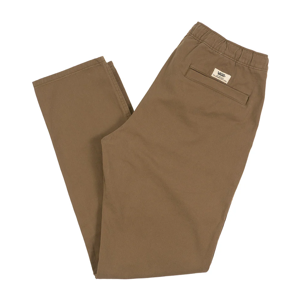 Vans Range Chino