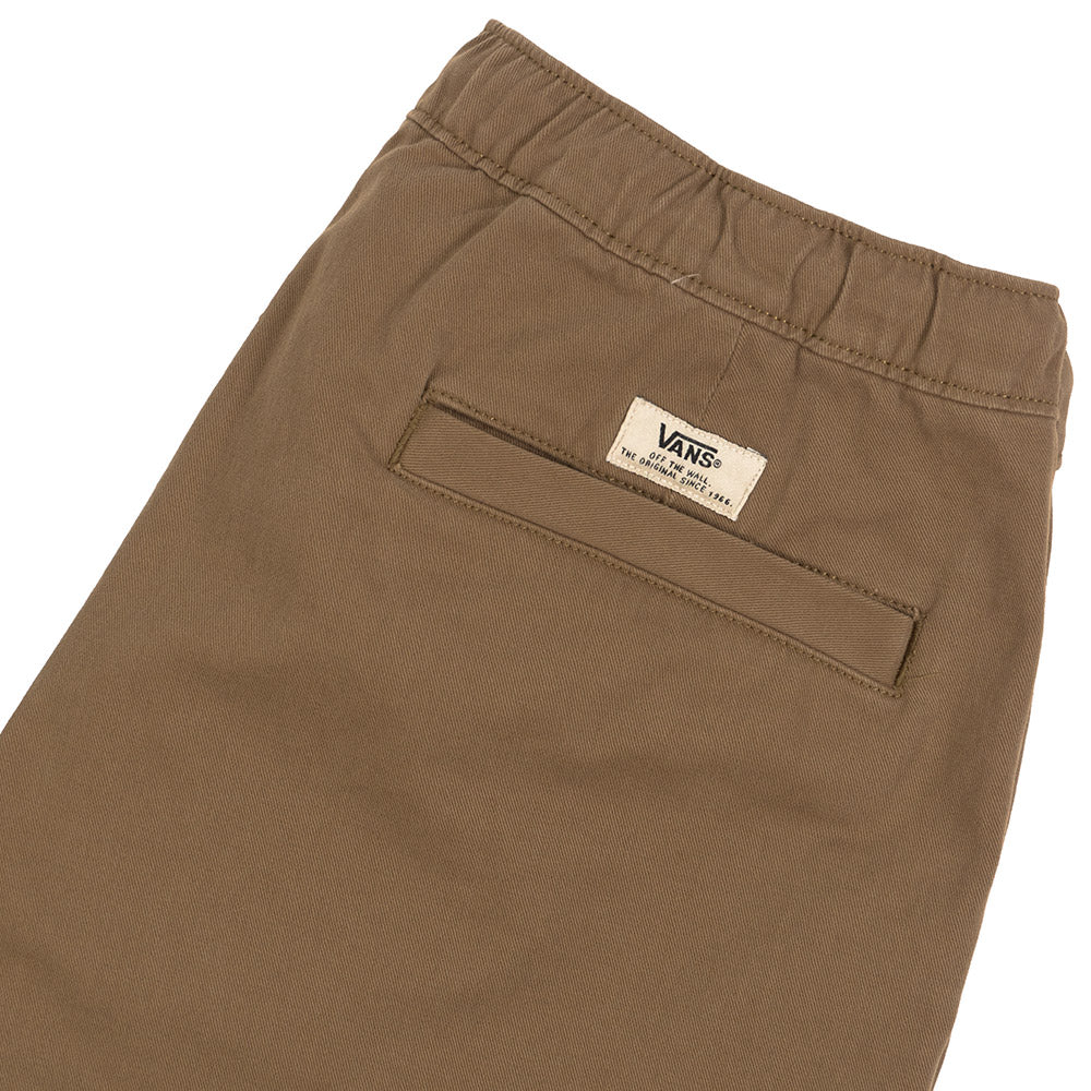 Vans Range Chino - Image 2