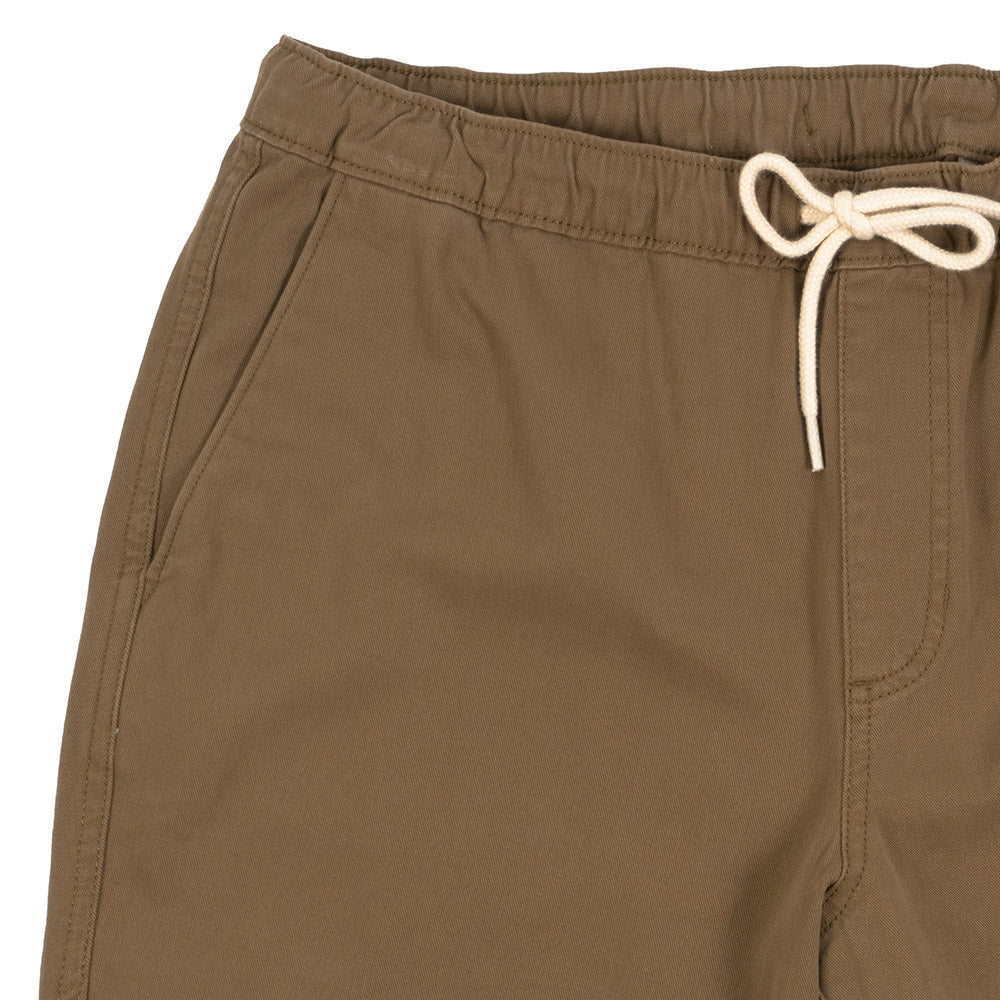 Vans Range Chino - Image 3