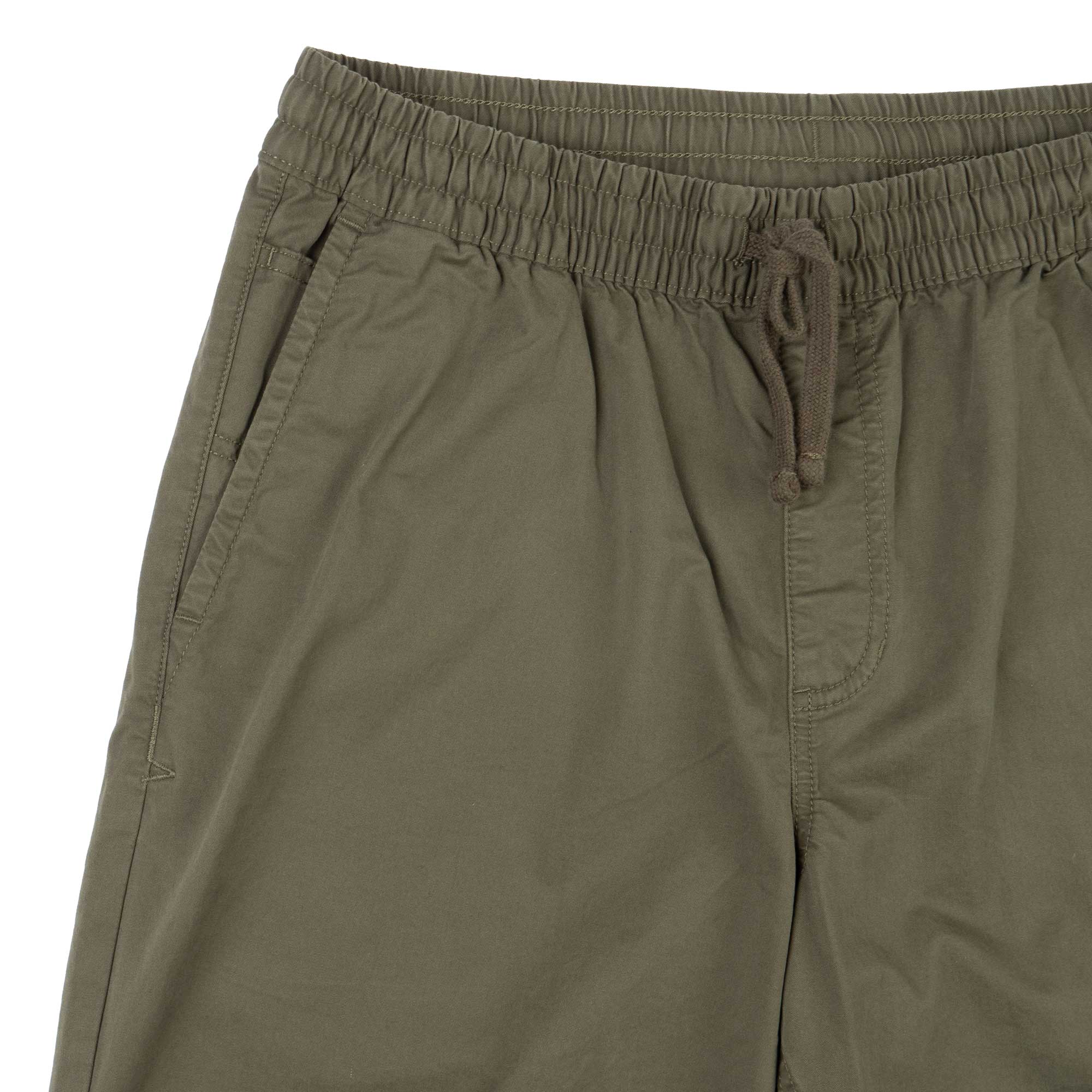Vans Range Relaxed Elastic Short - Image 3