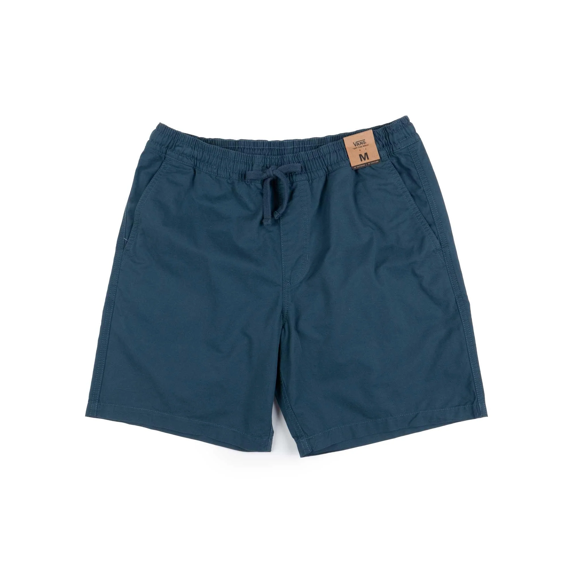 Vans Range Short 18"