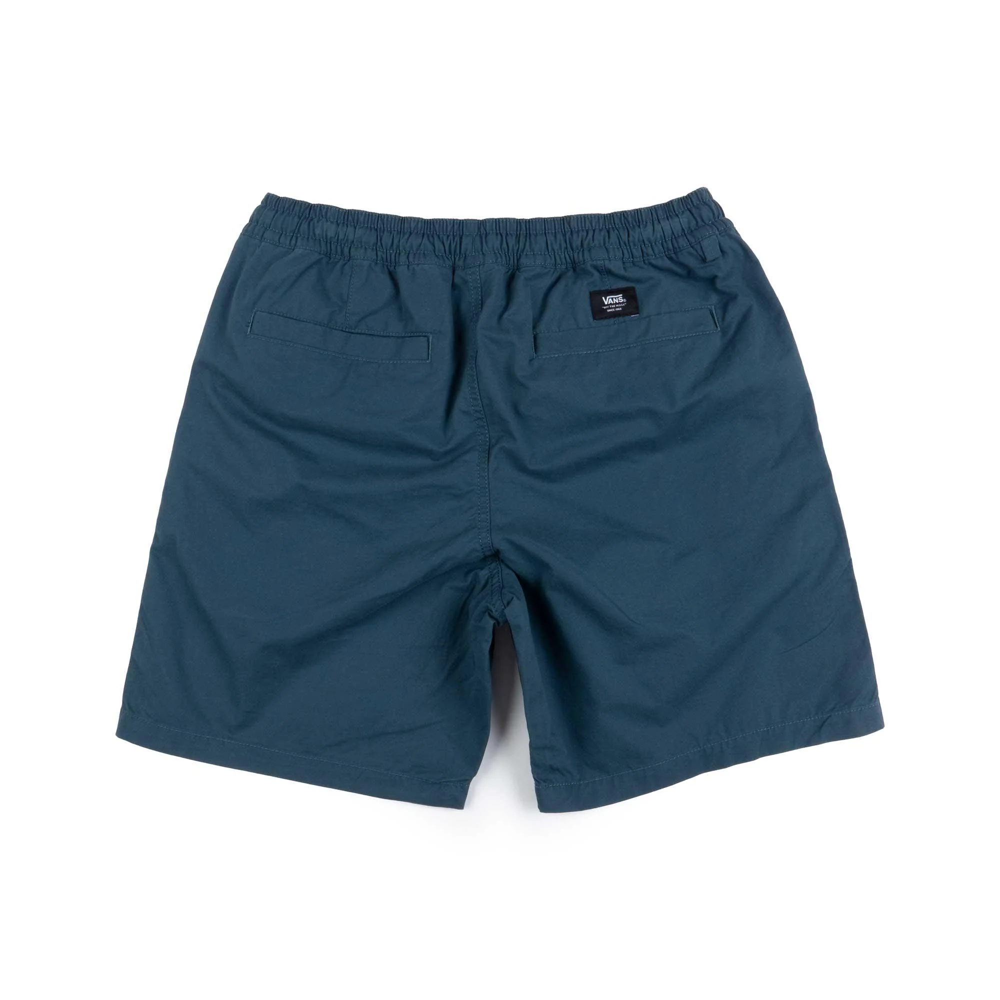Vans Range Short 18" - Image 2