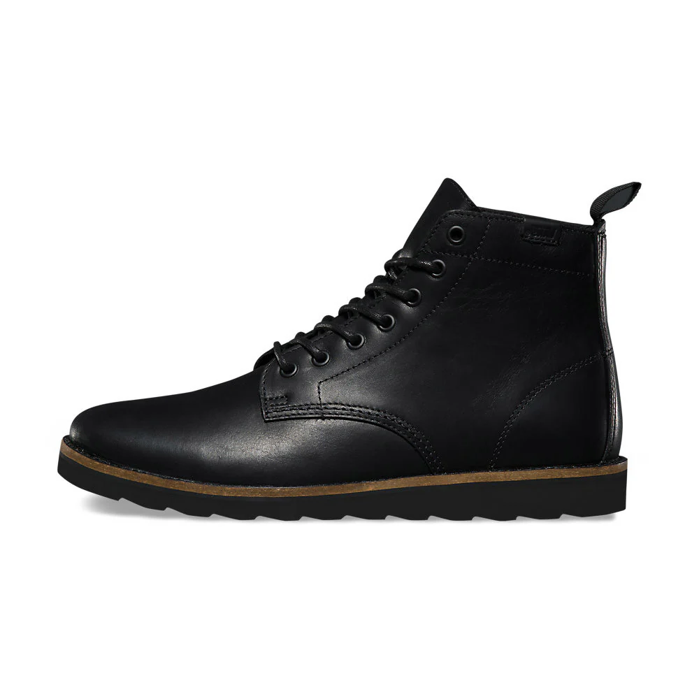 Vans Sahara Boot