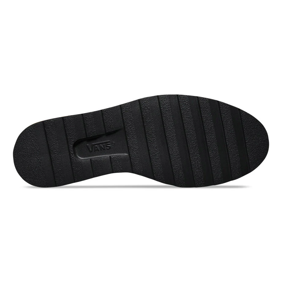 Vans Sahara Boot - Image 2