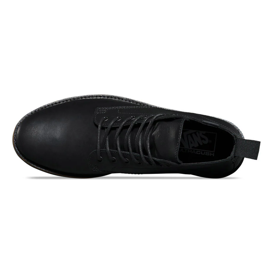 Vans Sahara Boot - Image 3