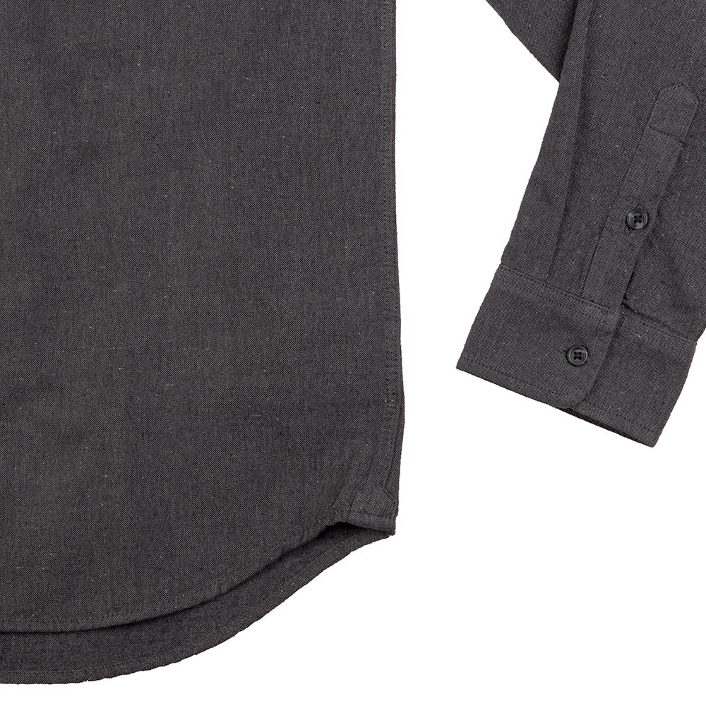 Vans Scribner shirt - Image 2