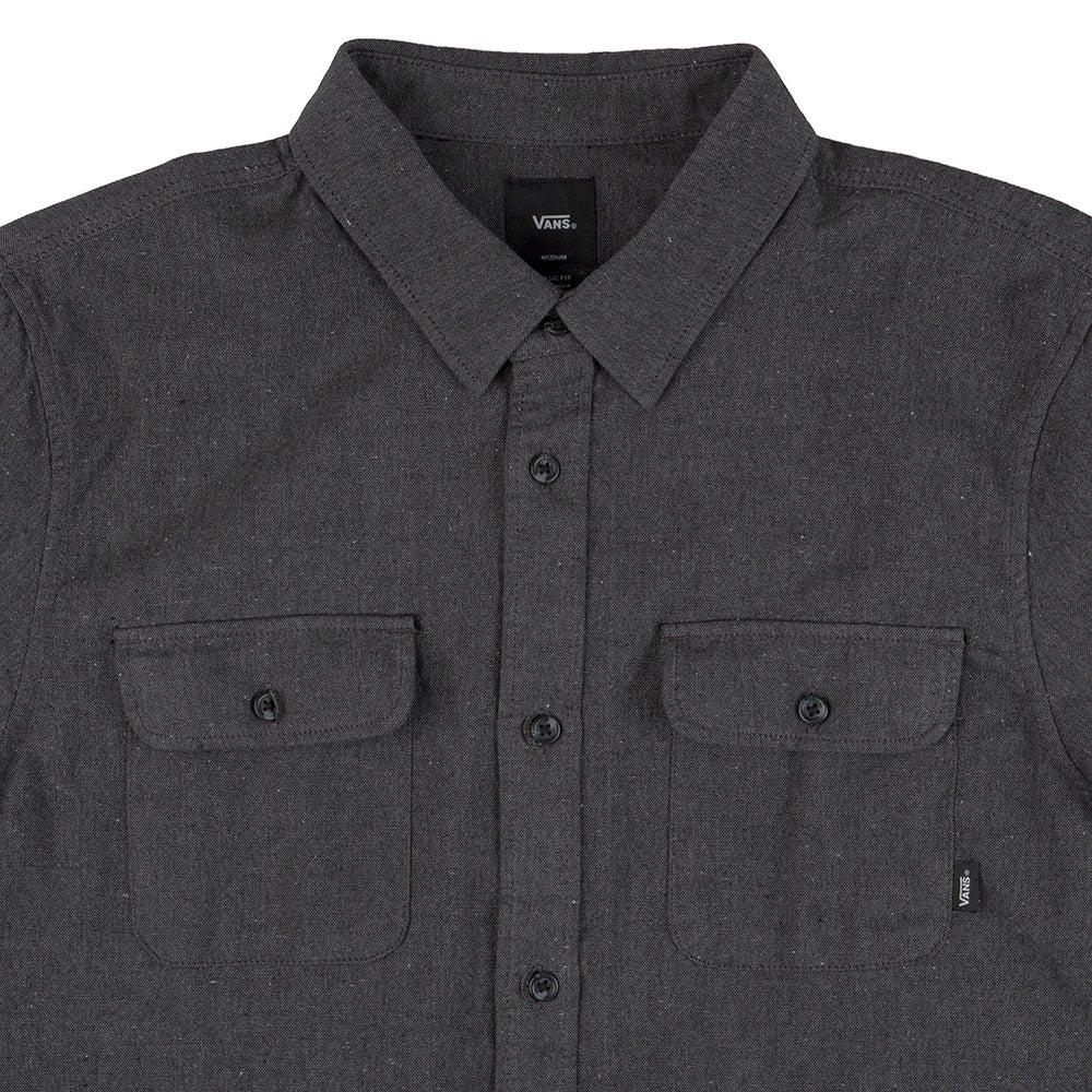 Vans Scribner shirt - Image 3