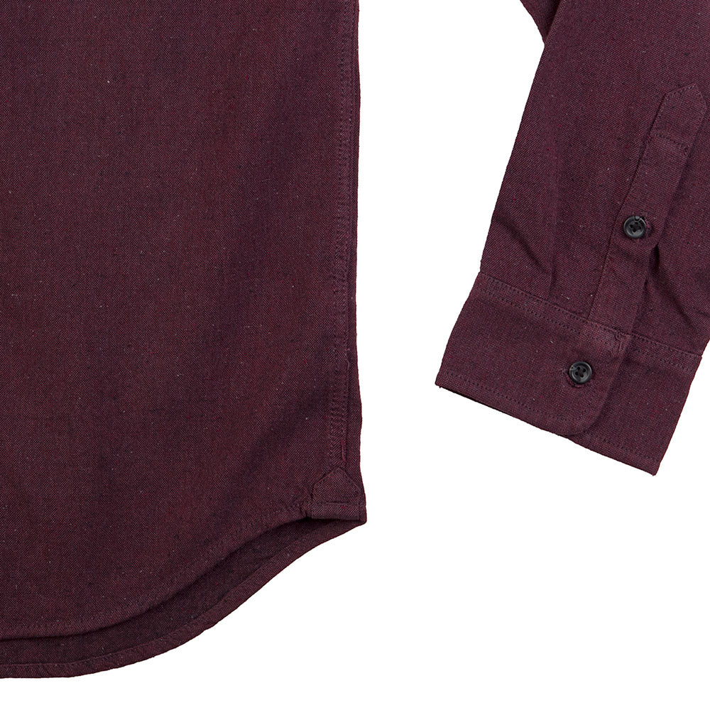 Vans Scribner shirt - Image 3