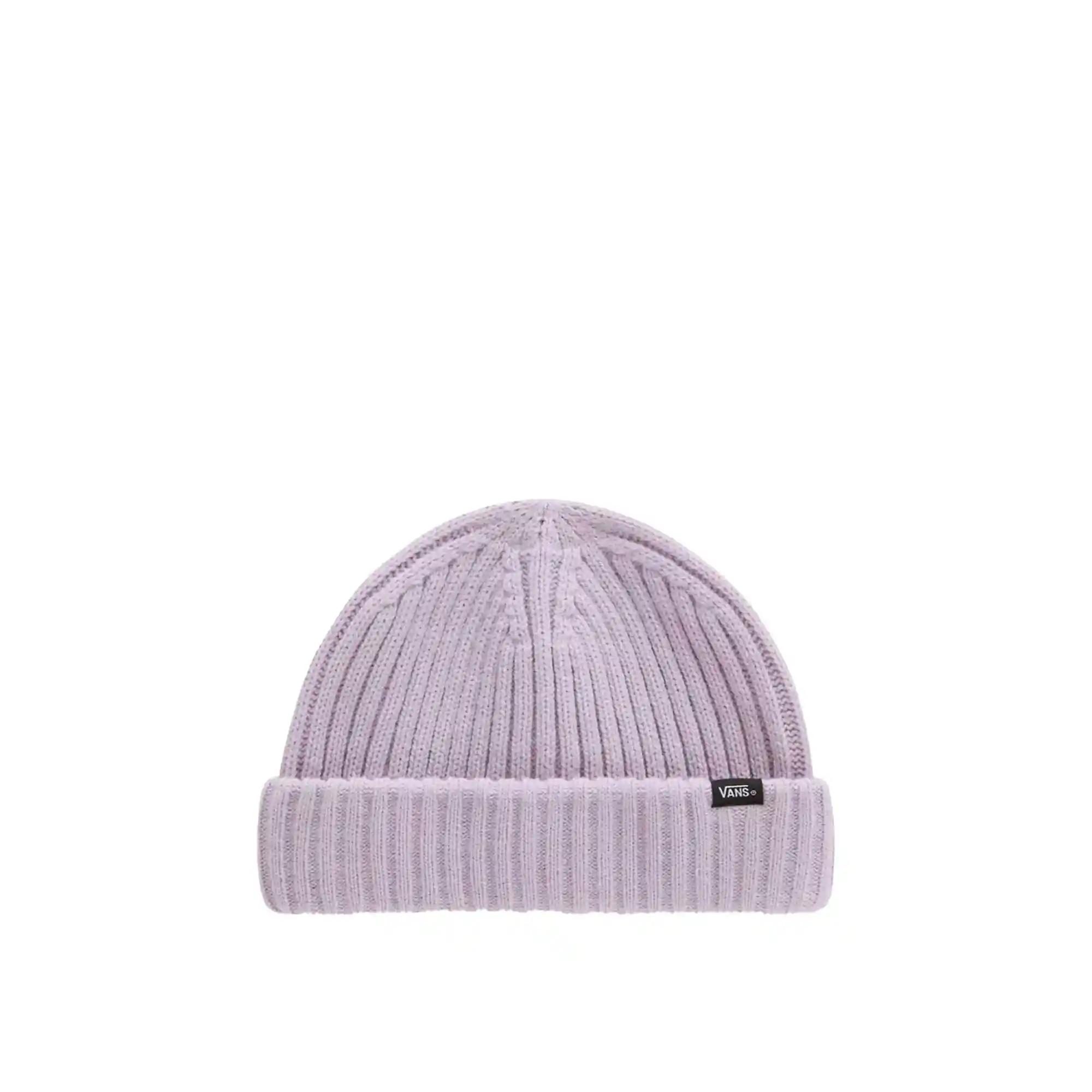 Vans Shallow Cuff Beanie, Lavender Frost