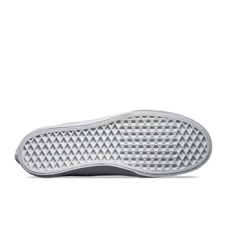 Vans Sk8-Hi Decon CA - Image 3