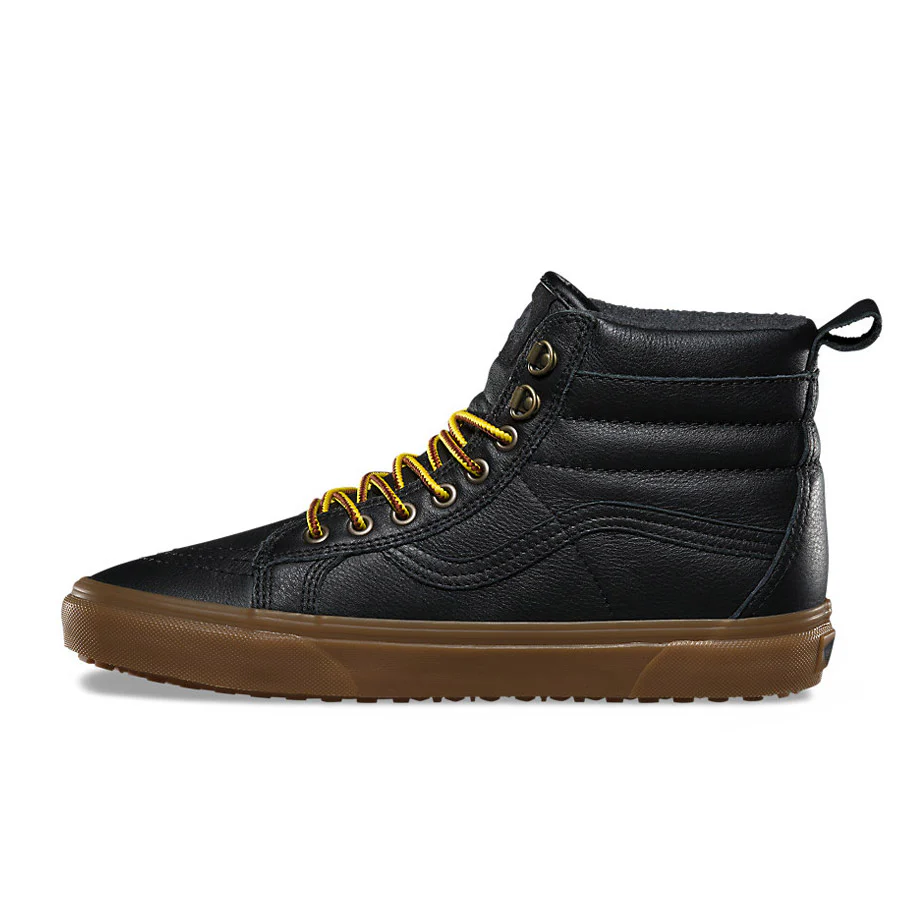 Vans SK8-Hi MTE