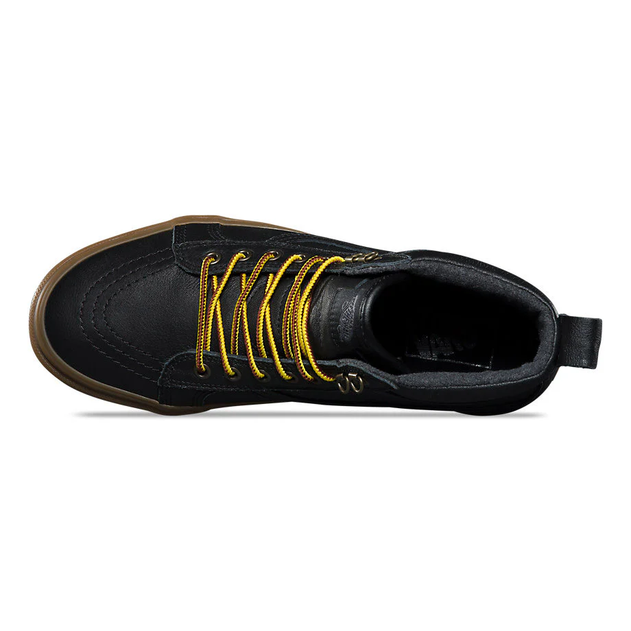 Vans SK8-Hi MTE - Image 3