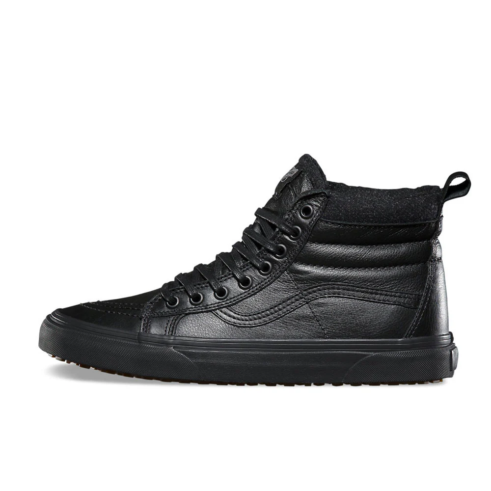 Vans SK8-Hi MTE