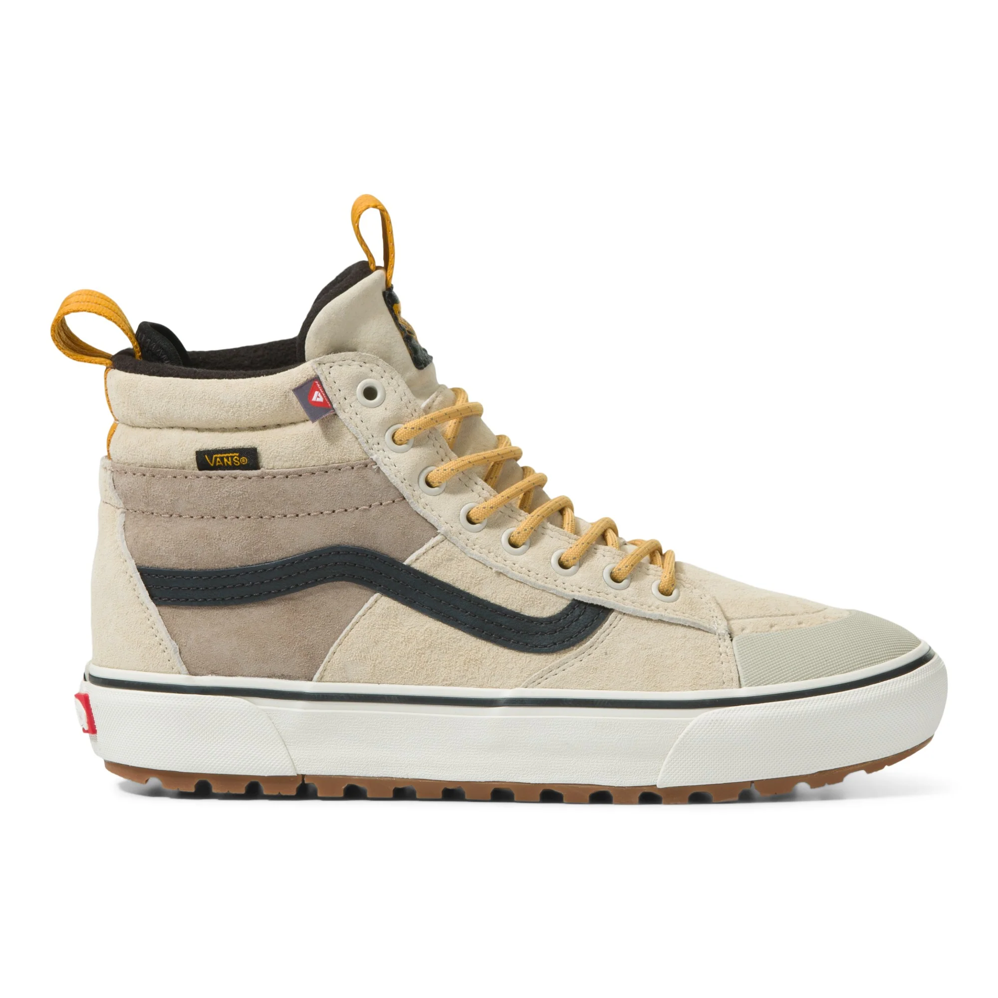 Vans Sk8-Hi® MTE-2