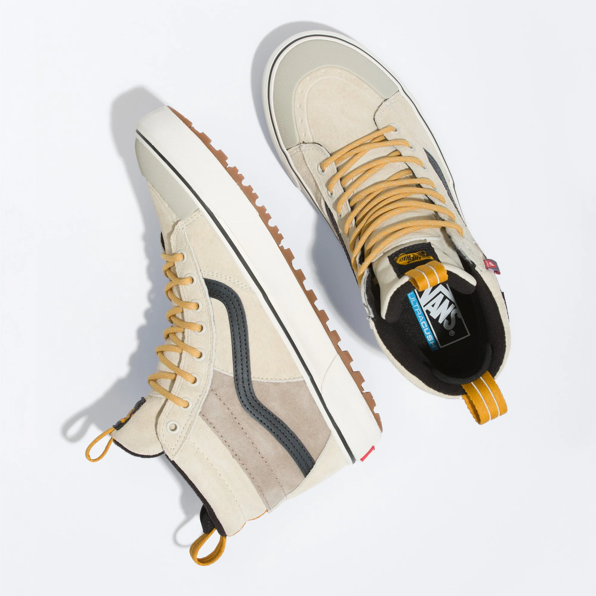 Vans Sk8-Hi® MTE-2 - Image 2