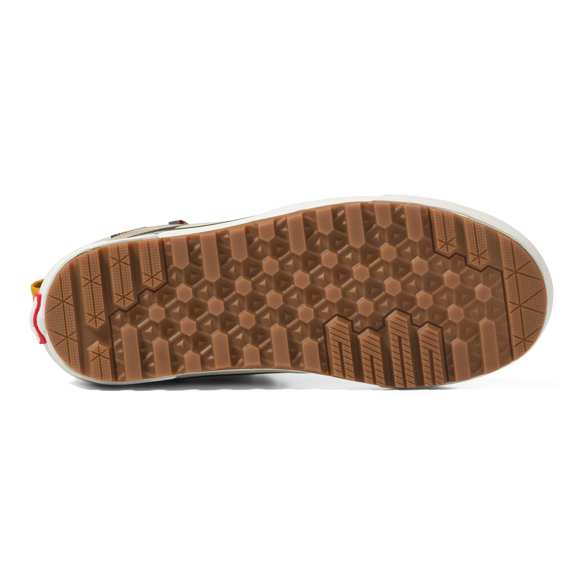 Vans Sk8-Hi® MTE-2 - Image 4