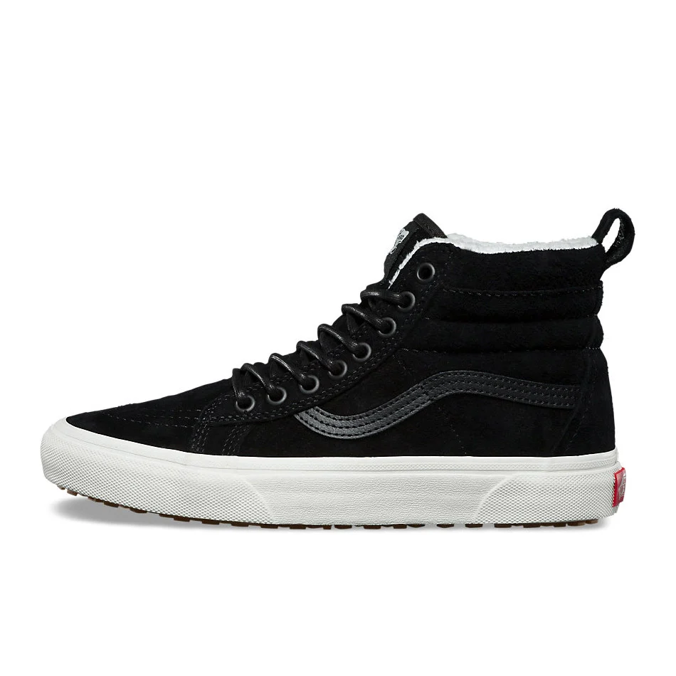 Vans SK8-Hi MTE