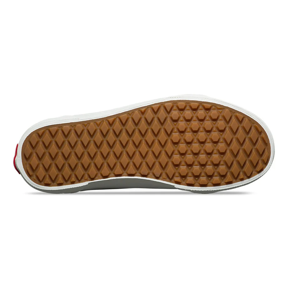 Vans SK8-Hi MTE - Image 2