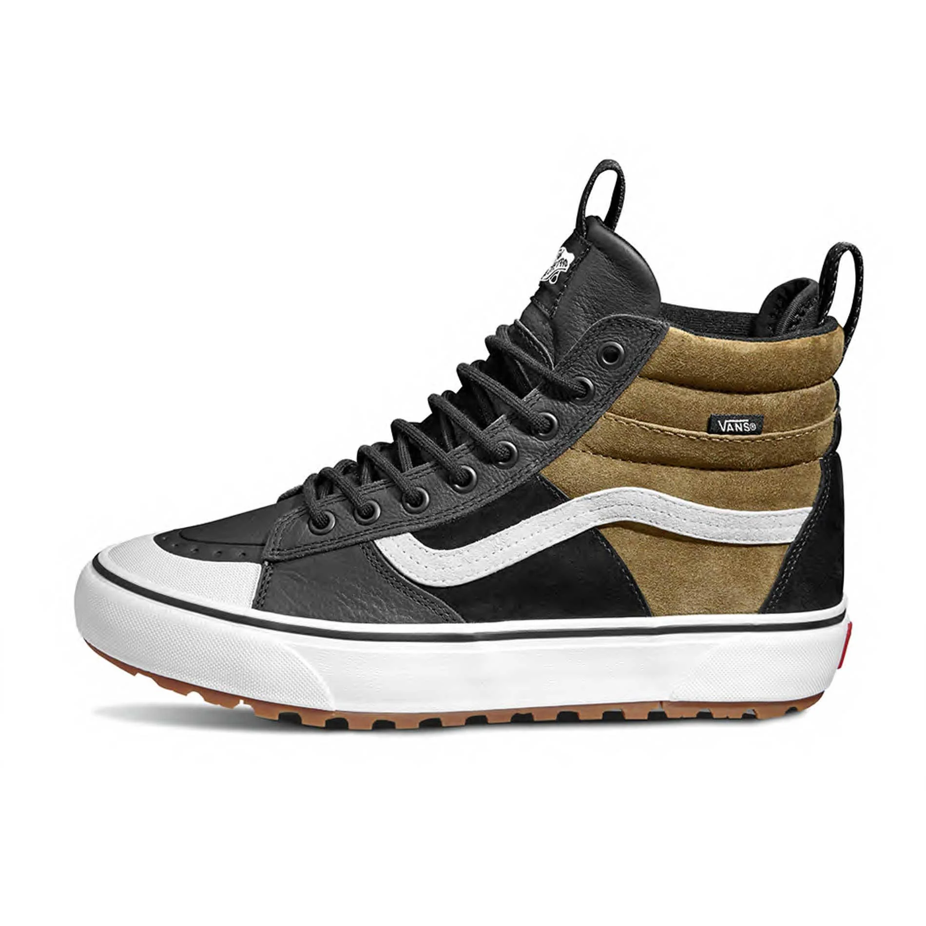 Vans SK8 Hi MTE 2