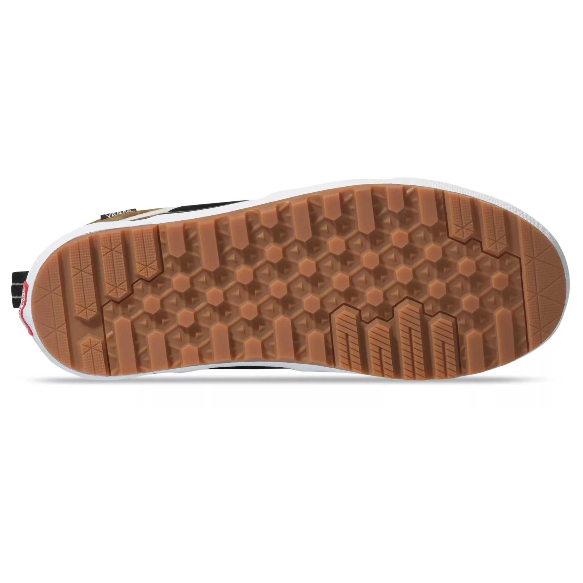 Vans SK8 Hi MTE 2 - Image 2