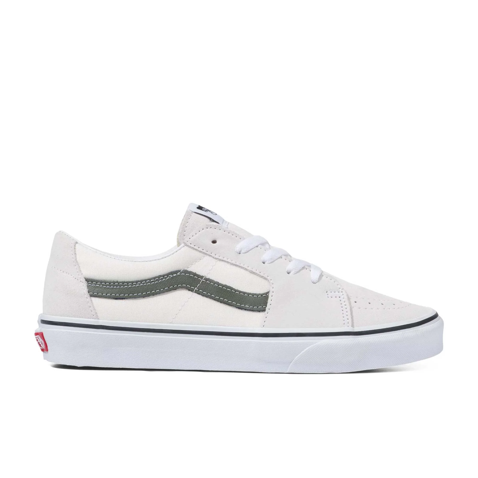 Vans Sk8-Low
