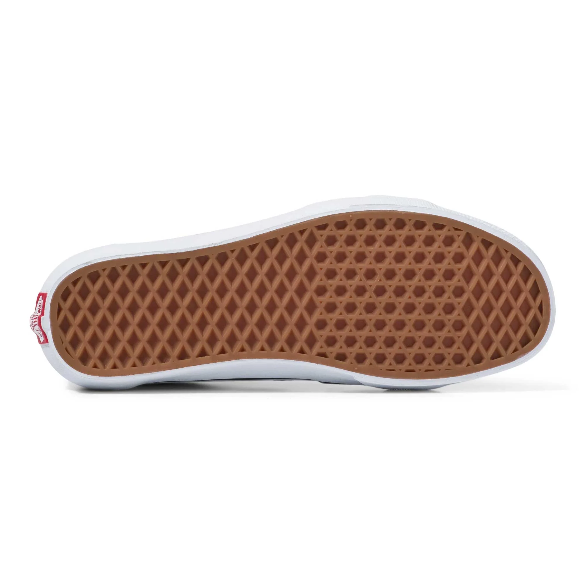 Vans Sk8-Low - Image 5