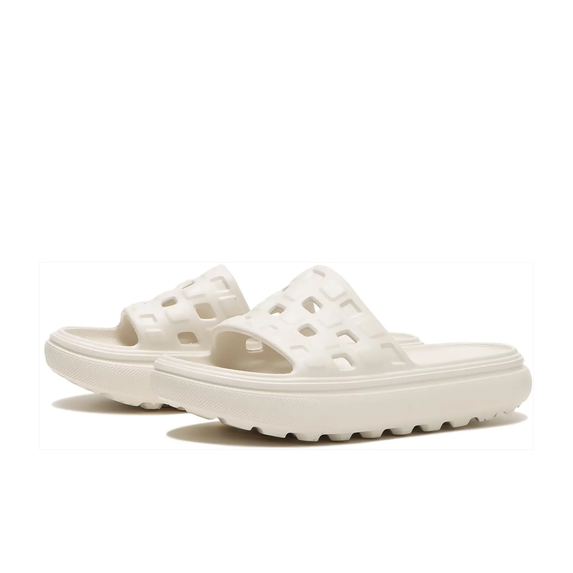 products on sale for more than 40% off