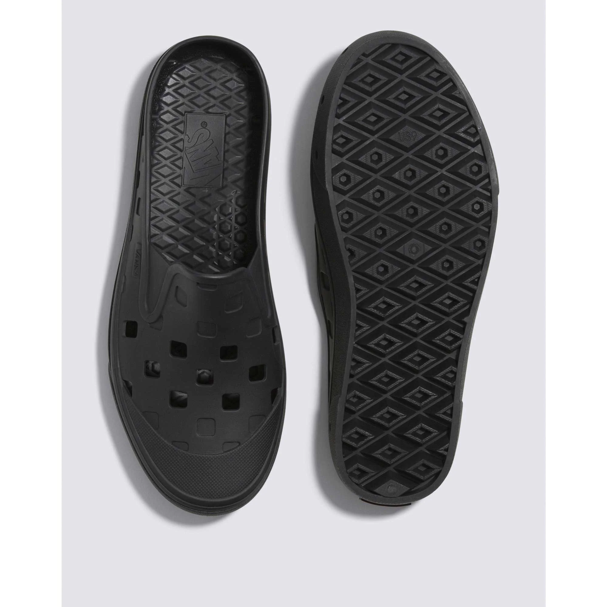 Vans Slip-On Mule TRK - Image 3