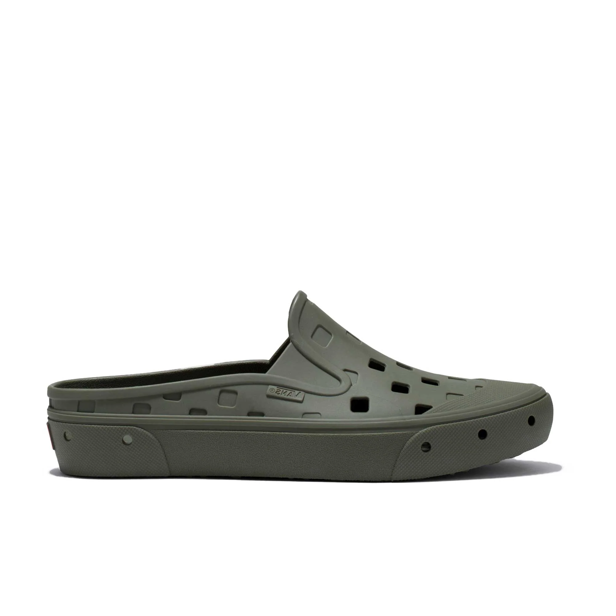 Vans Slip-On Mule TRK